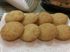 -佛有缘素食馆·荔湾老字号(陈家祠首店)