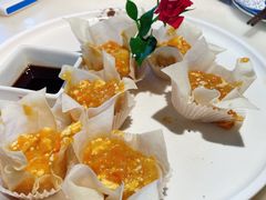 -桂满陇-十里风荷(合生汇店)