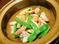 -南京大牌档(之心城店)