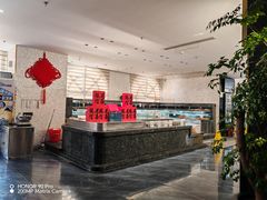 -宴周康·精致江浙菜(周浦店)