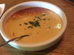 -热度餐厅(老佛爷店)