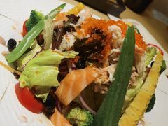 -松鱼亭·和牛烧肉(协鑫广场店)