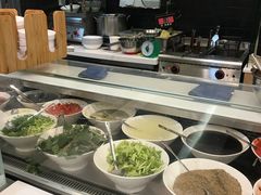 -漫山洋芋(大悦城店)