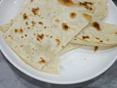 -阿拉伯萨娜餐厅(石马社区店)