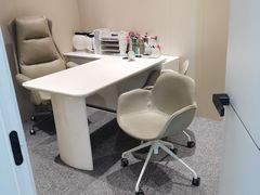 -安肯心理咨询(长宁旗舰店)