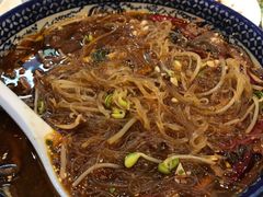 -白家餐厅(徐家汇店)