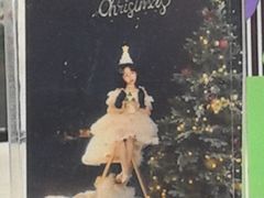 -海马体家庭照相馆(广州正佳广场店)
