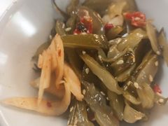 -粤式轩广东茶餐厅(草市街店)