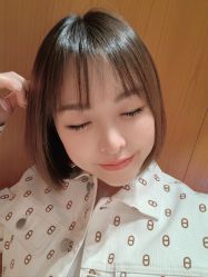 -Hello Lady发型设计