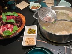 -二刀潮牛(重庆光环购物公园店)