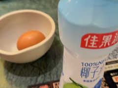 -牛New寿喜烧(中山公园龙之梦店)
