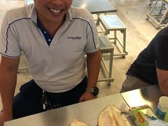 -都念榴莲·城市榴莲