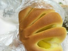 -惠源面包店(开禾路店)