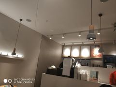 -新の茶·鲜果制茶(小梅大街店)