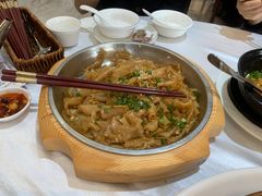 -竹子林(地铁站)