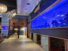 -济州岛汤泉(广宜店)