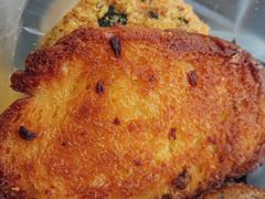 蒜香片-UH祐禾(光谷世界城店)