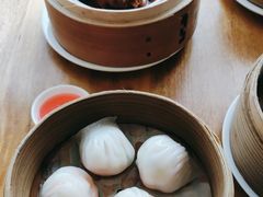 -墨宴(西洋湖店)