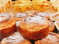 -味多美蛋糕(灯市口店)