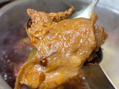 -执牛耳涮烤牛排火锅(伊河路店)
