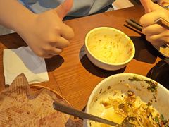 -云卷小酒馆(六道口店)