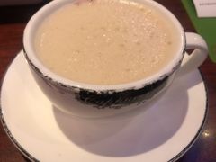 -杯子红牛排(西樵店)