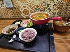 -みほりん味保灵(六月汇广场店)