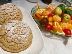 水果拼盘-星怡会·新加坡新美食(苏州中心店)