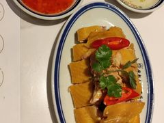 -發起人·肉骨茶(万象汇店)
