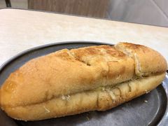 -华姐鸡粉(教育路店)