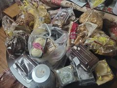-来噻布布 Lets BUBU