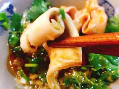 -星鸿社重庆老火锅(燃灯寺分店)