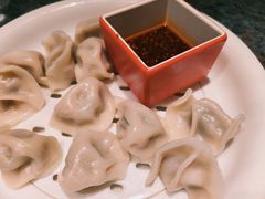 -百草滩羊清水涮羊肉·清真·宁夏盐池滩羊(莲花桥店)