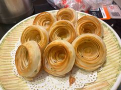 -闫府私房菜·百年鲁菜(恒隆店)