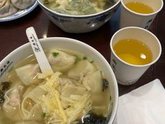 -熙盛源(凤凰街店)