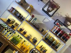 -觅恬记港式甜品(1818店)