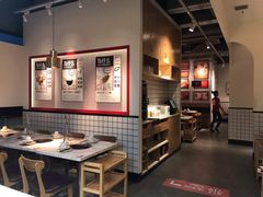 -为什么牛潮汕牛肉火锅(中信广场店)