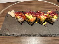 -赤坂亭·M9和牛烧肉(南京江南虹悦城店)