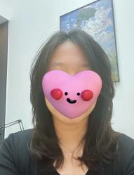 -熙.Hair 丨专注女子中长发丨