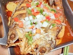 -弄堂里·寻味杭州(湖滨银泰in77C区店)