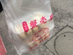 -江南蟹壳皇(新民桥店)