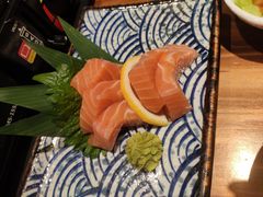 -石屋料理(南京西路店)