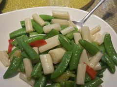 -金苑酒家·客家菜·广东老字号(万象店)
