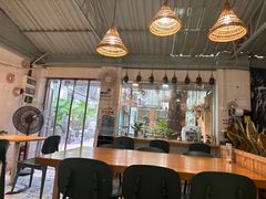 -阿徕孖·泰餐(大沙地店)