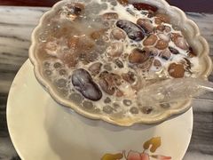 -玫瑰甜品(文明路店)