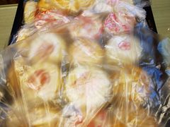 -大桥道糕点食品店(津塘路店)