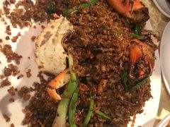 -喜记避风塘炒辣蟹(旗舰店)