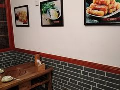 -古真记钵钵鸡(总店)