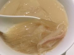 -陶陶居海鲜酒家(新马路店)