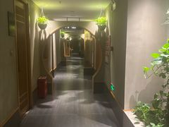 -合和大唐(江夏纸坊店)